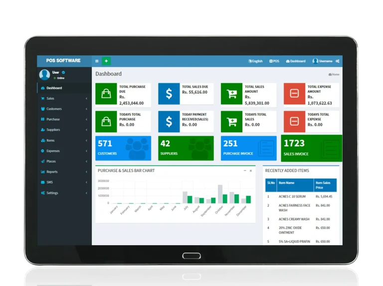 pOS-dASHBOARD-1